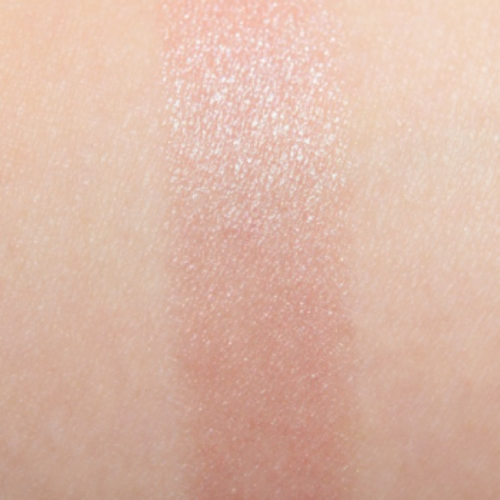 RARE VINTAGE MAC Lustre lipstick in POLITELY PINK 🩷 - Picture 5 of 5
